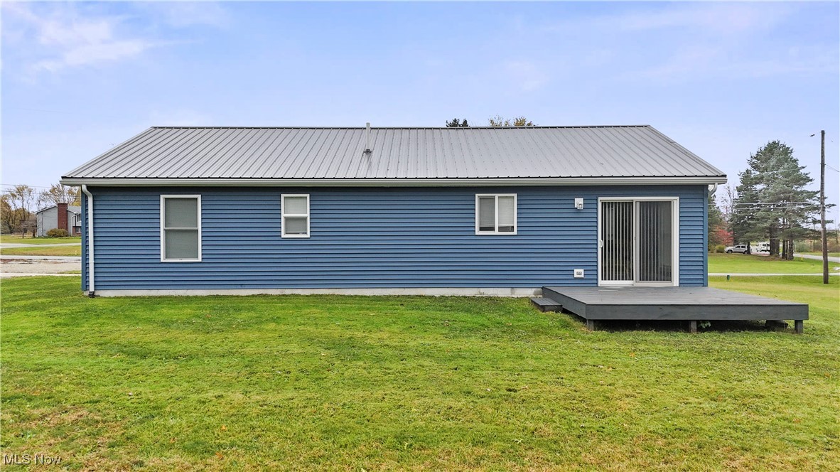1324 Brandy Lane West Salem OH 44287