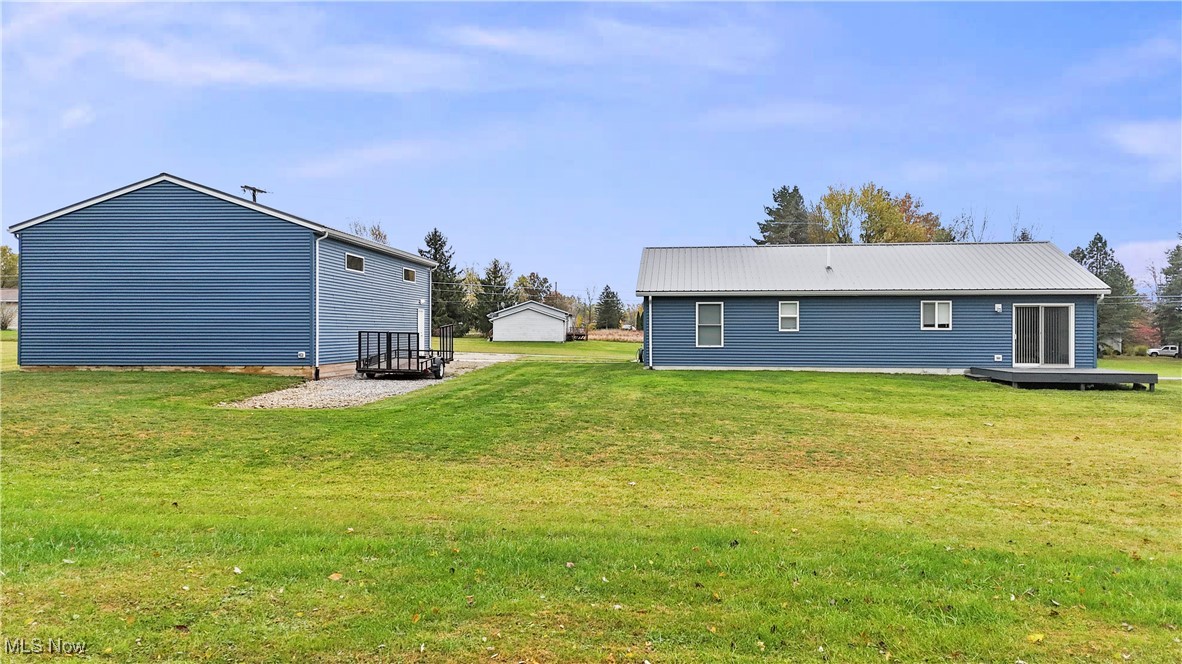 1324 Brandy Lane West Salem OH 44287
