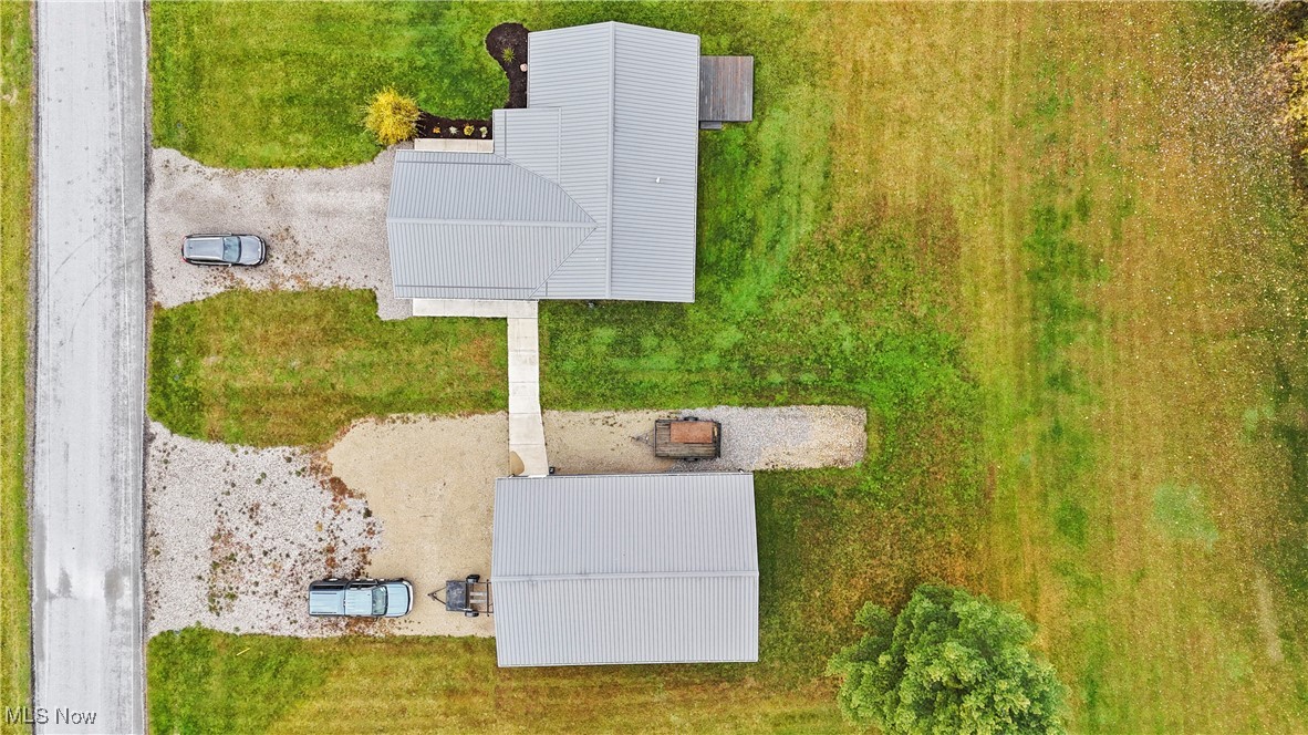 1324 Brandy Lane West Salem OH 44287