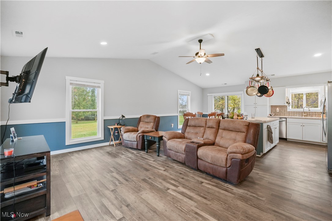 1324 Brandy Lane West Salem OH 44287