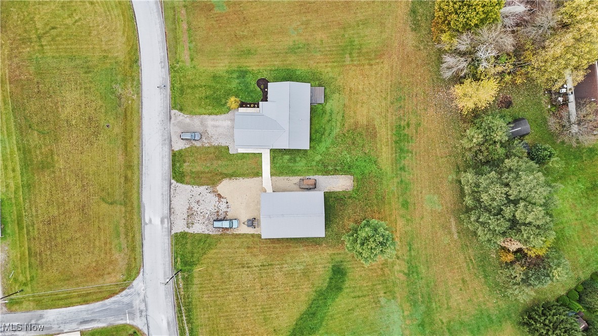 1324 Brandy Lane West Salem OH 44287