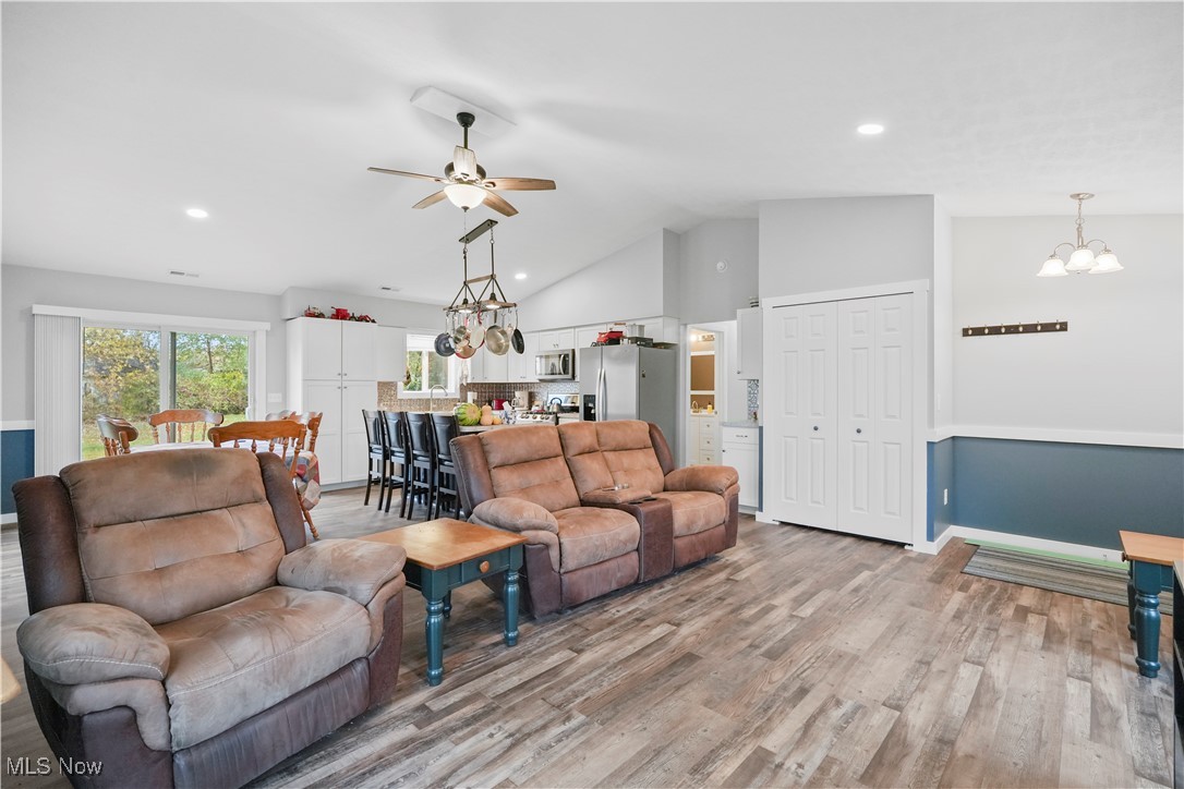 1324 Brandy Lane West Salem OH 44287