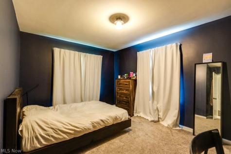 3569 Elm Road Stow OH 44224