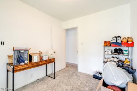 3569 Elm Road Stow OH 44224