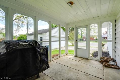 3569 Elm Road Stow OH 44224