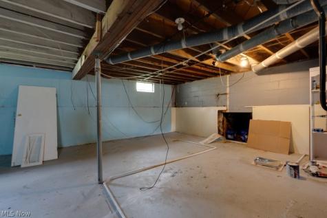 3569 Elm Road Stow OH 44224