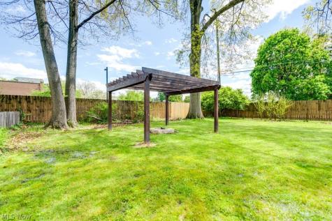 3569 Elm Road Stow OH 44224