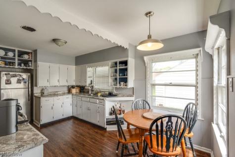 3569 Elm Road Stow OH 44224