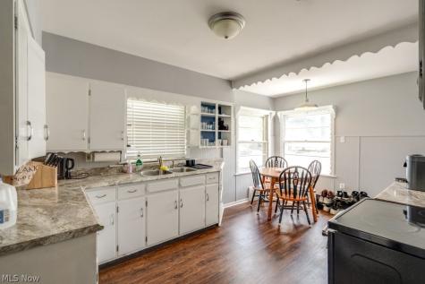 3569 Elm Road Stow OH 44224