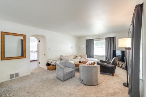 3569 Elm Road Stow OH 44224