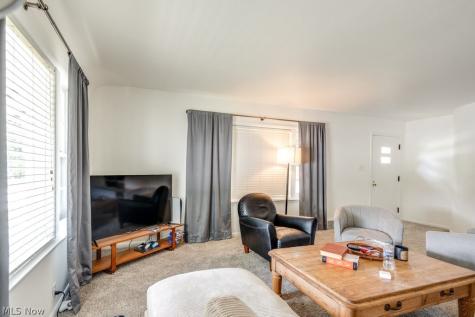 3569 Elm Road Stow OH 44224