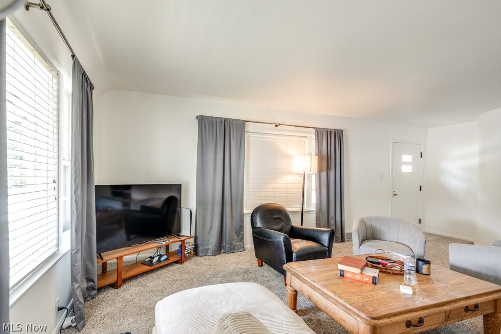 3569 Elm Road Stow OH 44224