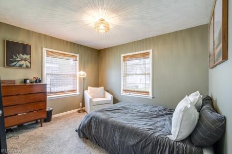 3569 Elm Road Stow OH 44224