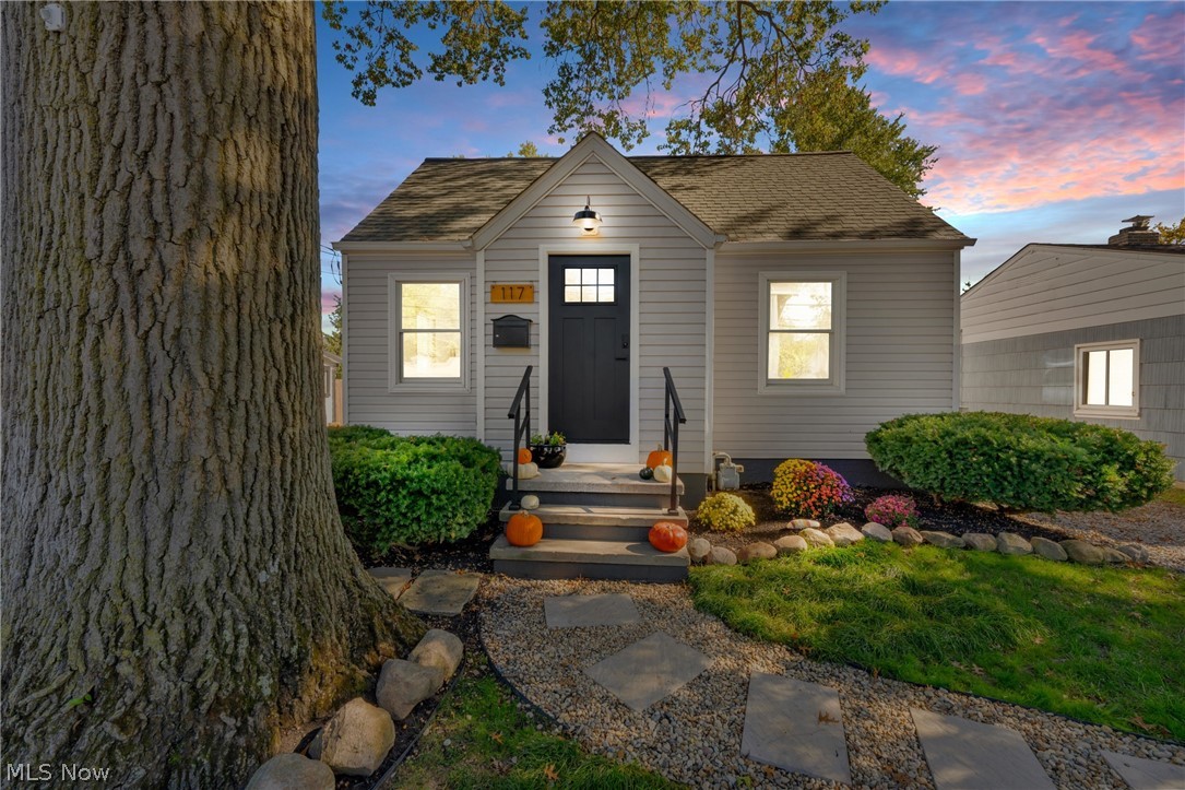 117 Lear Road Avon Lake OH 44012