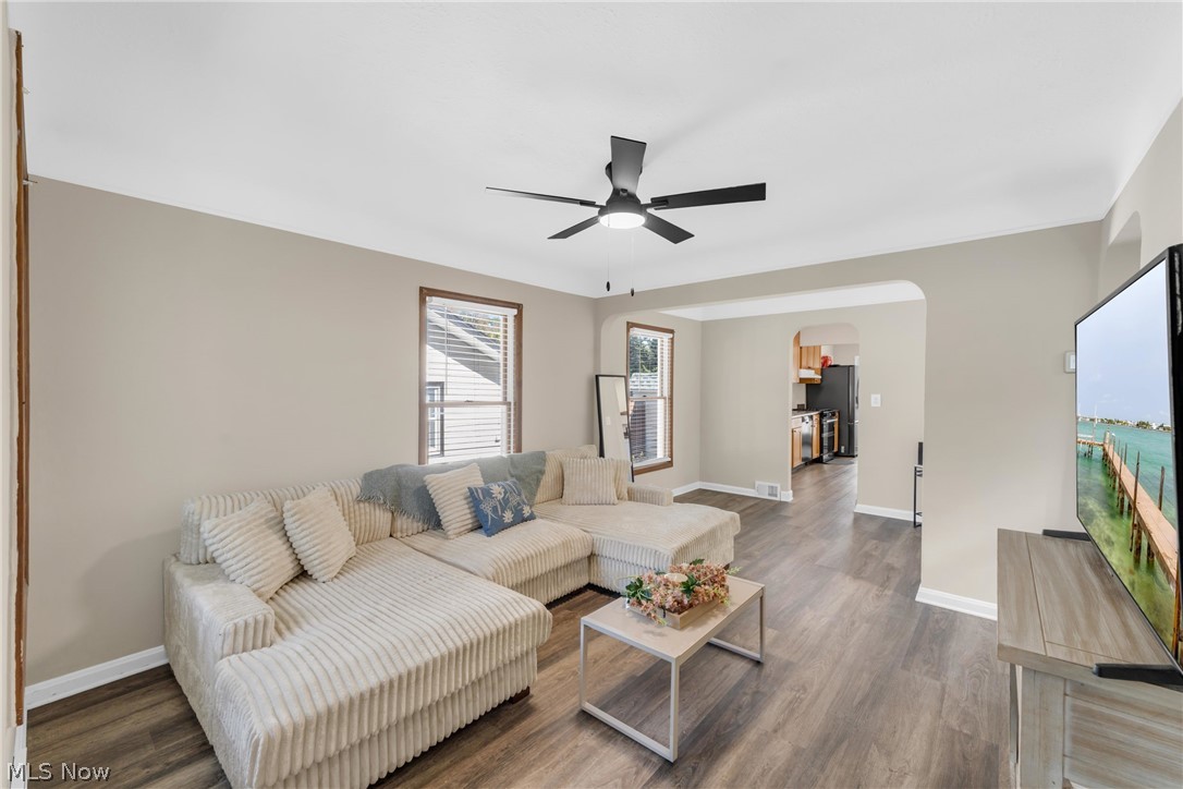 117 Lear Road Avon Lake OH 44012