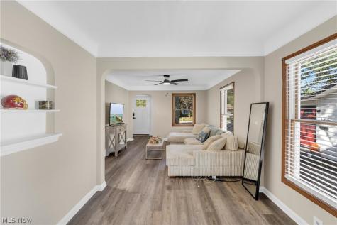 117 Lear Road Avon Lake OH 44012