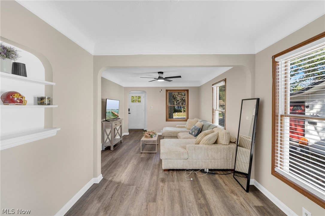 117 Lear Road Avon Lake OH 44012