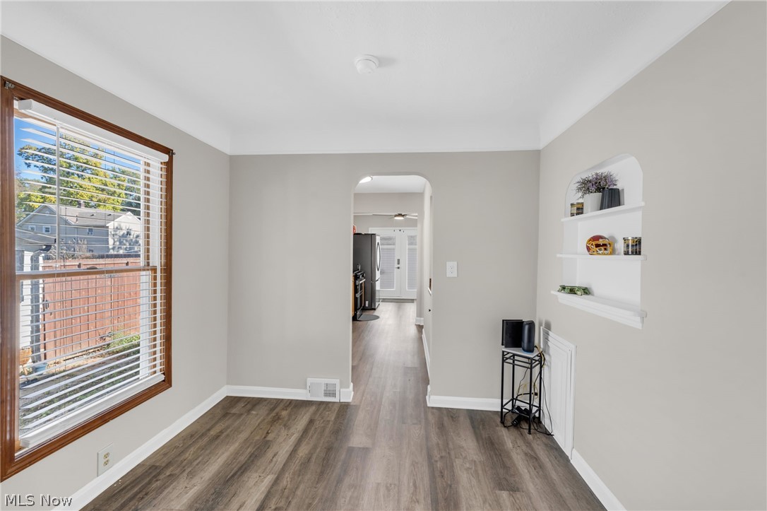 117 Lear Road Avon Lake OH 44012