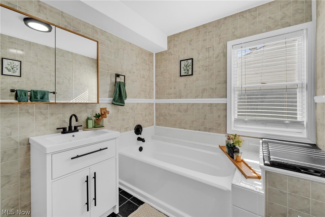 117 Lear Road Avon Lake OH 44012