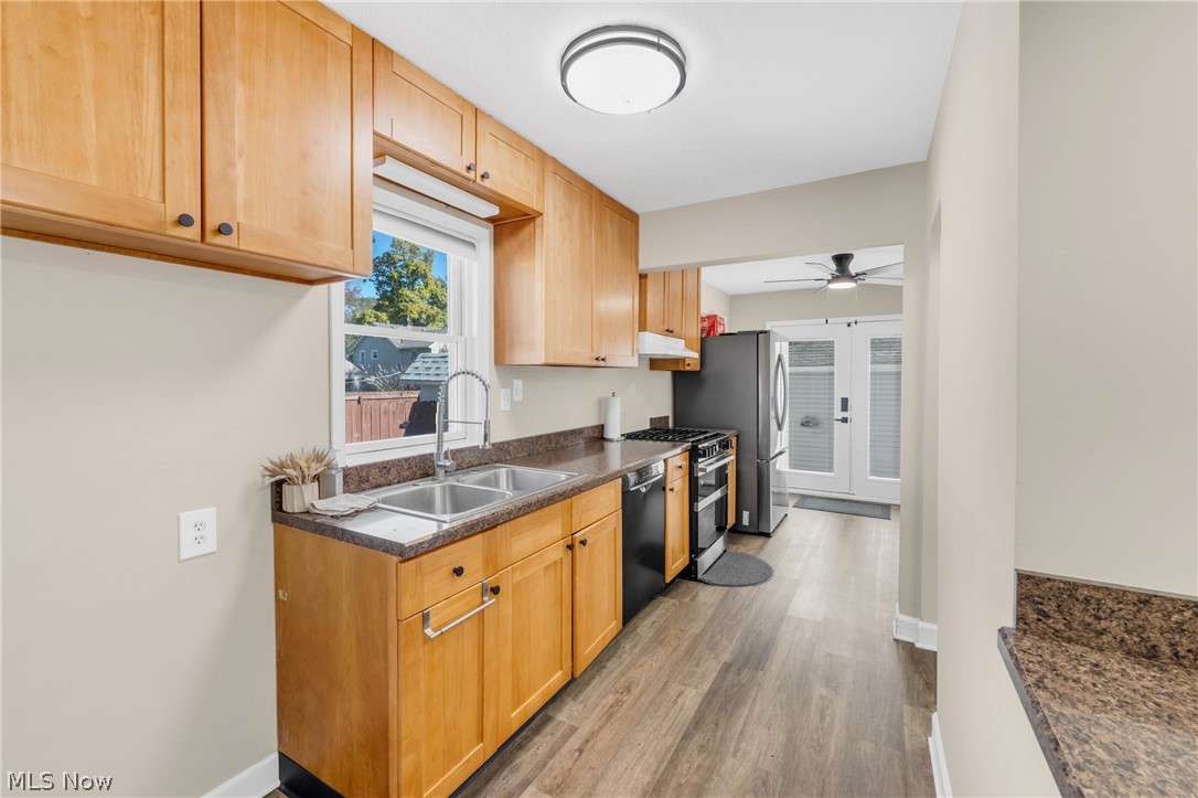 117 Lear Road Avon Lake OH 44012
