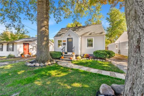 117 Lear Road Avon Lake OH 44012