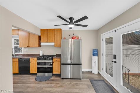 117 Lear Road Avon Lake OH 44012