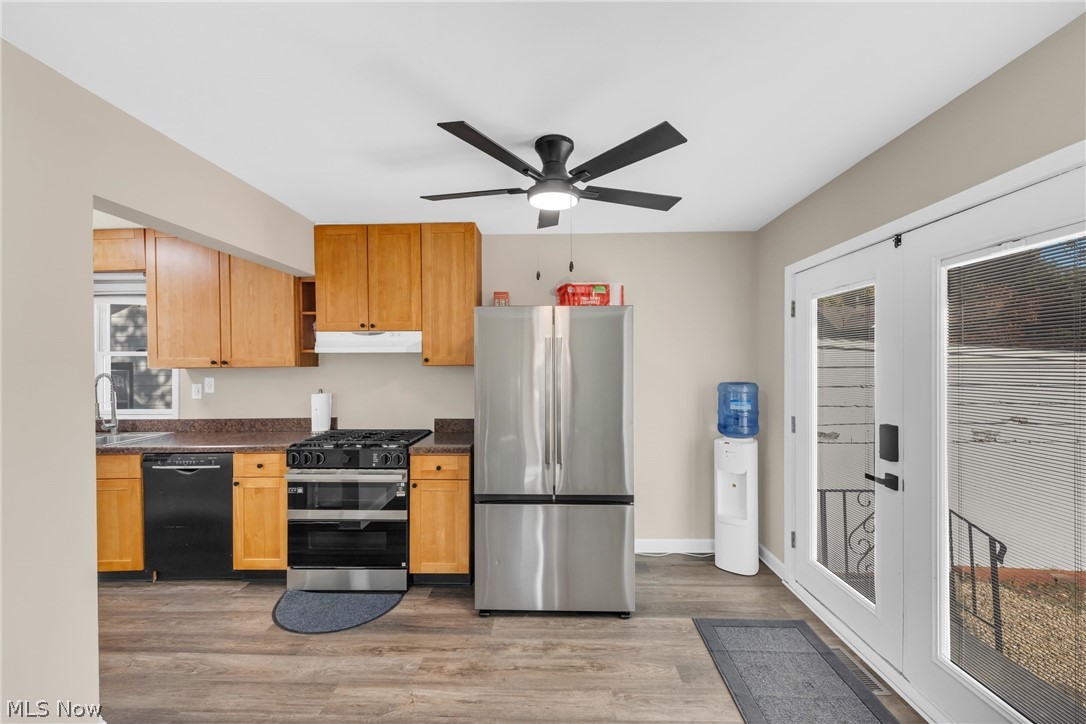117 Lear Road Avon Lake OH 44012