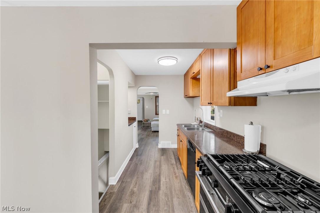 117 Lear Road Avon Lake OH 44012