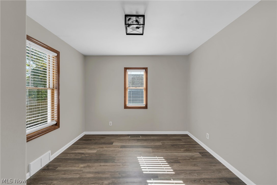 117 Lear Road Avon Lake OH 44012