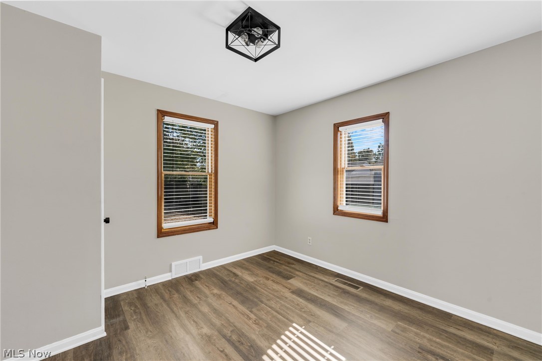 117 Lear Road Avon Lake OH 44012