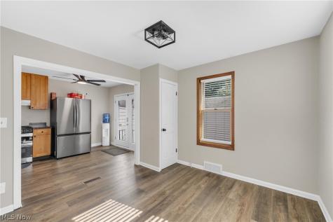 117 Lear Road Avon Lake OH 44012
