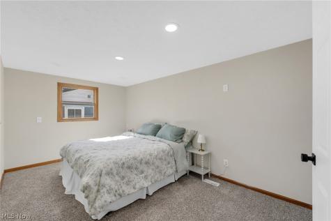 117 Lear Road Avon Lake OH 44012