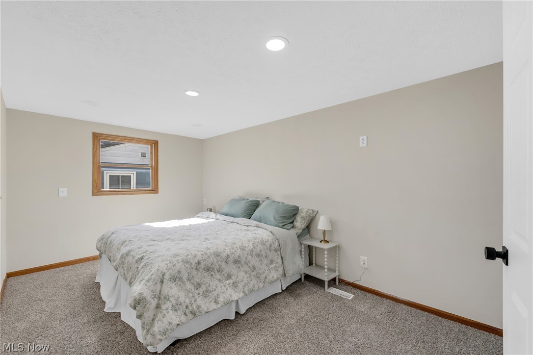 117 Lear Road Avon Lake OH 44012