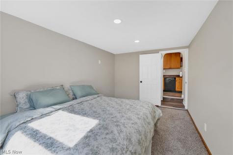 117 Lear Road Avon Lake OH 44012