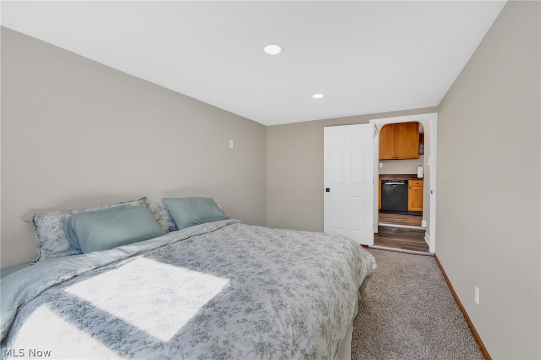 117 Lear Road Avon Lake OH 44012