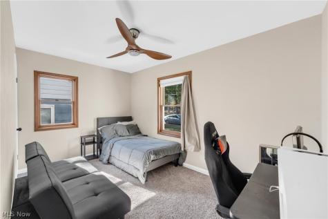 117 Lear Road Avon Lake OH 44012