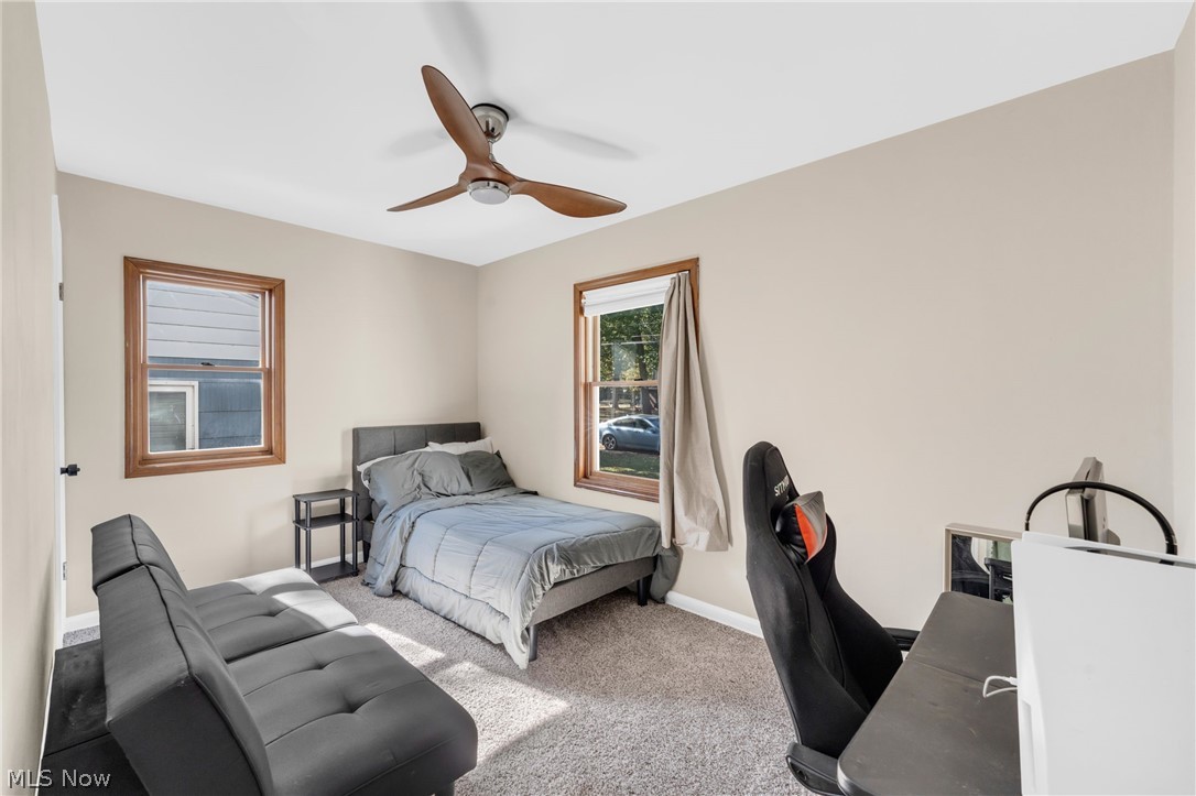 117 Lear Road Avon Lake OH 44012