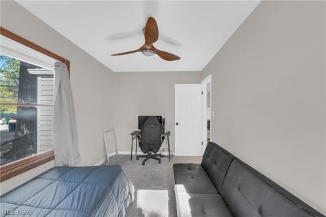 117 Lear Road Avon Lake OH 44012
