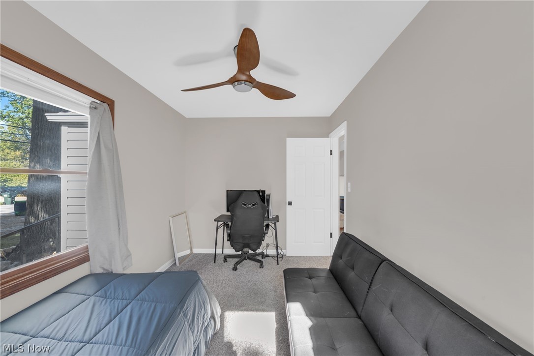 117 Lear Road Avon Lake OH 44012