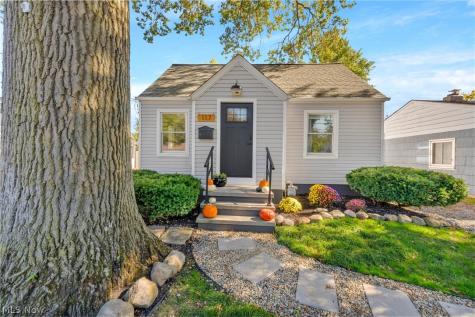 117 Lear Road Avon Lake OH 44012