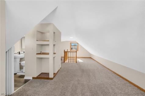117 Lear Road Avon Lake OH 44012