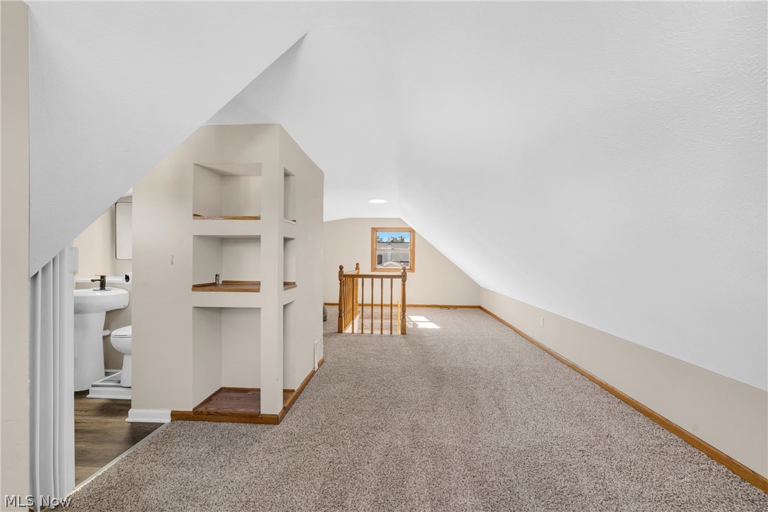 117 Lear Road Avon Lake OH 44012