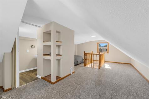 117 Lear Road Avon Lake OH 44012
