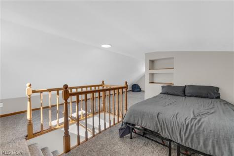 117 Lear Road Avon Lake OH 44012