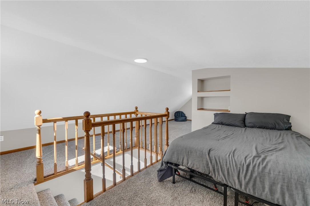117 Lear Road Avon Lake OH 44012