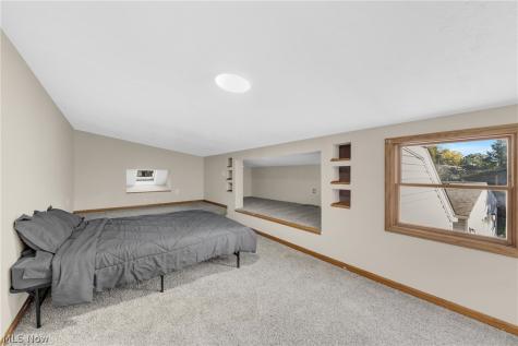 117 Lear Road Avon Lake OH 44012