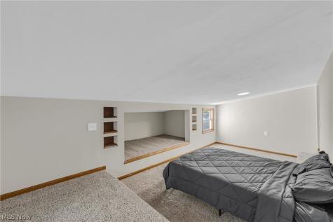 117 Lear Road Avon Lake OH 44012