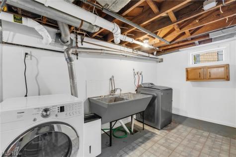 117 Lear Road Avon Lake OH 44012