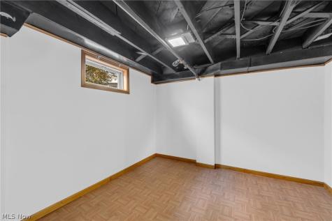 117 Lear Road Avon Lake OH 44012