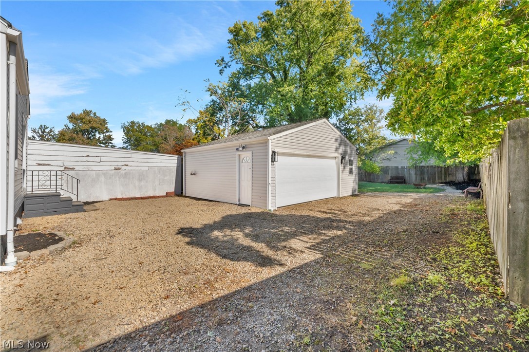 117 Lear Road Avon Lake OH 44012